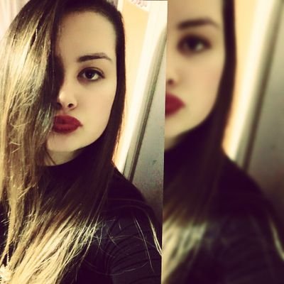 nameycel's profile picture. Cumhuriyetçi...
Kemalist...
Atatürk...