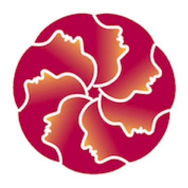 Mind and Life Europe Profile