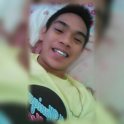 Kyriefroylan44's profile picture. I JUST HOPE THE FANS REALIZE I GO OUT THERE TRYING TO PLAY HARD BECAUSE WORKING HARD IS MY ONLY ADVANTAGE #THEBEAST