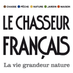 Le Chasseur Français (@LeChasseurFr) Twitter profile photo