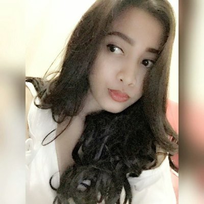 ichamisss's profile picture. 