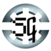 Sroag (@sroag) Twitter profile photo Sroag (@sroag) Twitter profile photo