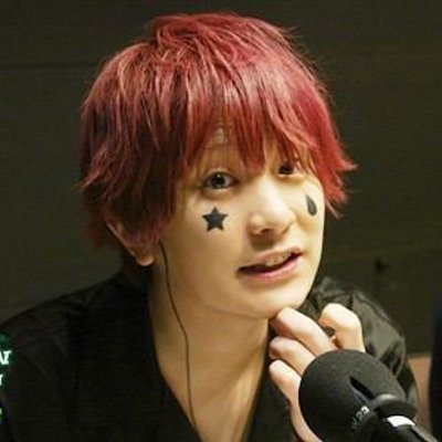 Fukaseのsekai Sekai No Owari 深瀬慧 Sekainoowari Fukase 深瀬慧 T Co Ol1kzb5sbj