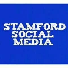 Social media services in #Stamford #LoveWhereWeLive #Tutorials #Management stamfordsocialmedia@gmail.com