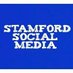 Stamford SocialMedia (@stamsocialmedia) Twitter profile photo Stamford SocialMedia (@stamsocialmedia) Twitter profile photo