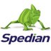 Spedian (@spedianuk) Twitter profile photo Spedian (@spedianuk) Twitter profile photo