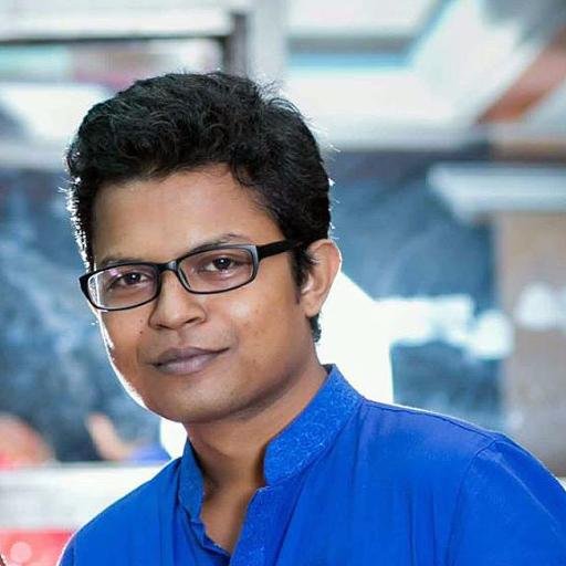 Journalist @Ntv, #Website #designer & #developer, #Screenplay writer, #Photographer, #Interior designer, Entrepreneur @Bottlica