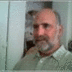 Aaron Bodor - @IMMasterstroke - Twitter