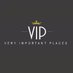 VeryImportantPlaces (@viplaces) Twitter profile photo VeryImportantPlaces (@viplaces) Twitter profile photo