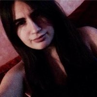 alessandra accalai (@alessandraaccal) 's Twitter Profile