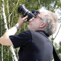Peter Marbaise (@tuxoche) 's Twitter Profile