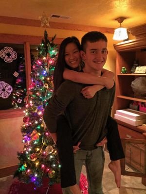 KyleCriger1's profile picture. 