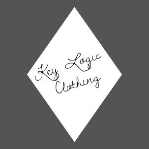 keylogicClothin's profile picture. Staple clothing pieces to add to your everyday OOTD.