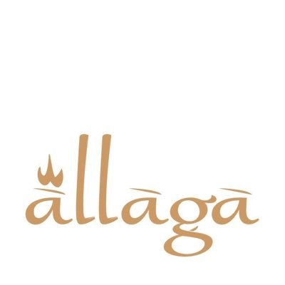 Allaga is a fresh collective brand representing Egyptian heritage with a modern twist launched by a group of Young Designers