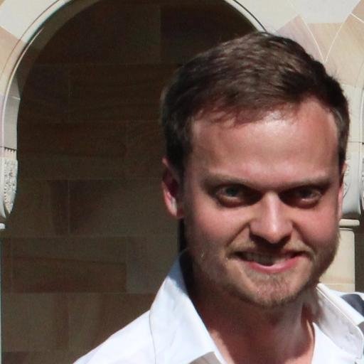 s_herriott's profile picture. Sharing things related to Customer Experience, Innovation and Strategy. See my blogs here https://t.co/UwiJ47VFzh