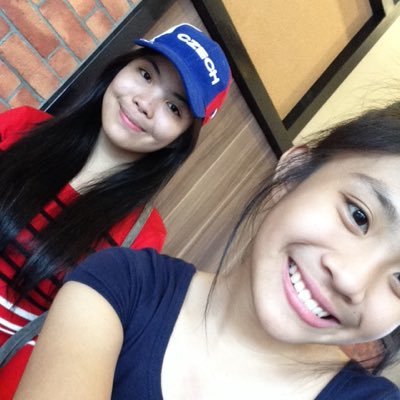 AlanesJoan's profile picture. All women become like their mothers. That is their tragedy. No man does. That's his.