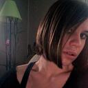 Connor Hurd - @crystal_syringe - Twitter