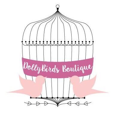 boutiquedollybirds@gmail.com