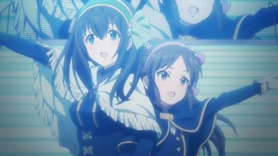 そうき＠提督Ｐさんのプロフィール画像