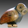 lsaclassics's profile picture. Monthly lectures on the Ancient World open to all @AKSSchool President @profmcscott. Online Book Club; Ambassador and Bursary Scheme; Ancient Worlds Competition