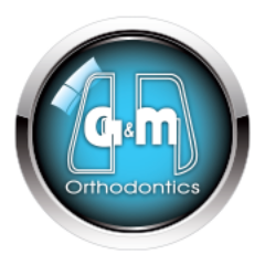 Tudo o que você precisa para Ortodontia Moderna: Autoligados - Convencionais - Mini-implantes - Acessórios - Treinamentos