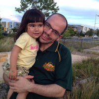 Andras Toth (@im_andrastoth) 's Twitter Profile