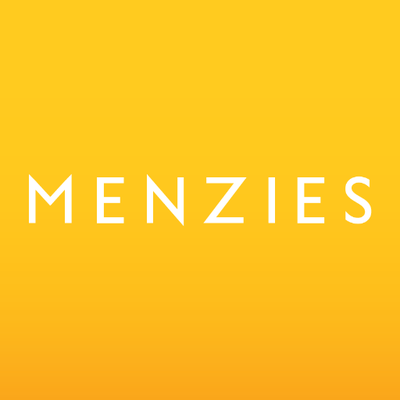The Farnborough office of Menzies LLP