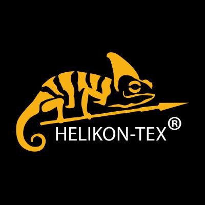 Official Twitter of Helikon-Tex®.
Tactical gear and combat clothing for military, special forces, law enforcement.