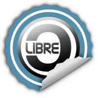 Association CLibre (@clibretn) 's Twitter Profile Photo Association CLibre (@clibretn) 's Twitter Profile Photo