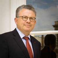 Pascal Allizard (@allizardpascal) 's Twitter Profile Photo Pascal Allizard (@allizardpascal) 's Twitter Profile Photo