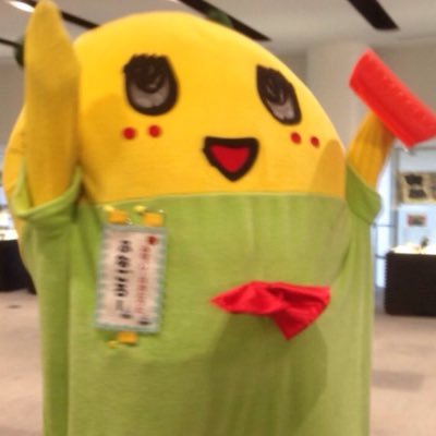 JK2めちゃくちゃめちゃくちゃ低浮上 。浮上中はTL上のツイート全部ふぁぼります(多分) ONE OK ROCK / MY FIRST STORY / coldrain /SiM / OORさんはこっちフォローよろ→@OOR_kanna_00