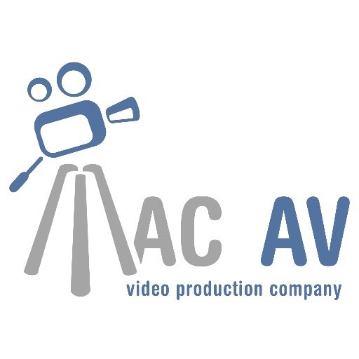 Mac AV Profile