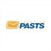 Latvijas Pasts (@latvijas_pasts) Twitter profile photo Latvijas Pasts (@latvijas_pasts) Twitter profile photo