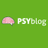 PsyBlogNL's profile image
