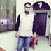 Amit kumar (@kumarsamit79) Twitter profile photo Amit kumar (@kumarsamit79) Twitter profile photo