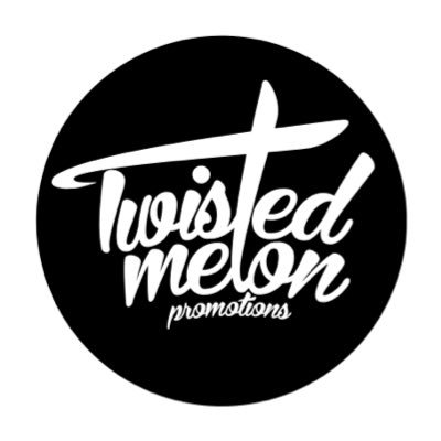 Triston TwistedMelon