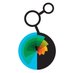 the Node (@the_node) Twitter profile photo the Node (@the_node) Twitter profile photo
