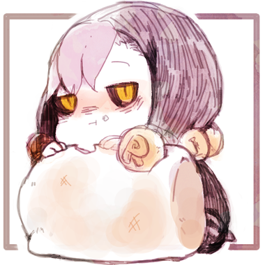 komesukeさんのプロフィール画像