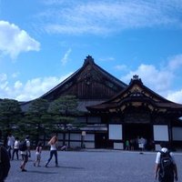 てる (@jp100fc) 's Twitter Profile