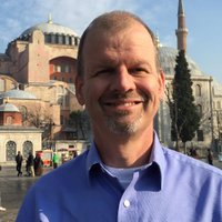 Johannes Zutt (@johanneszutt) 's Twitter Profile