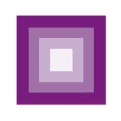 Blackhurst Budd - The Blackpool & Fylde Coast Law Firm. Highly Commended at The Law Society Excellence Awards.