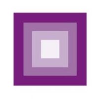 Blackhurst Budd (@blackhurstbudd) 's Twitter Profile Photo Blackhurst Budd (@blackhurstbudd) 's Twitter Profile Photo