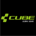 CUBE Global Squad (@cubeglobalsquad) Twitter profile photo CUBE Global Squad (@cubeglobalsquad) Twitter profile photo
