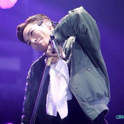bibentop's profile picture. 02line。びっべん❤︎빅뱅❤︎たぷよりおーる❤︎びっぺんさんと繋がりたい♡♡びっぺんフォロバ100%！！ できるだけびっぺんさんのフォロ−きてほしいです。11.20京セラ参戦済み。❤︎リプ通知 。1/11京セラ参戦 たぷのお嫁さんになりたい。びっべんしか愛せません。あと6日♡@bibentoop⬅︎フォローお願い！