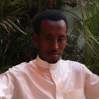 hashim14341550's profile picture. 