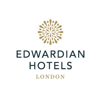 Individuality, passion & an instinct to excel. These qualities define the unique experience of Edwardian Hotels London @Rbehotels @TheMayFairHotel @edwardianMCR