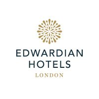 Edwardian Hotels (@edwardianhotels) 's Twitter Profile