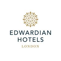 Edwardian Hotels(@EdwardianHotels) 's Twitter Profile Photo