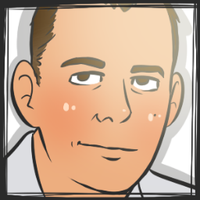 Doug Bain (@wdougbain) 's Twitter Profile Photo Doug Bain (@wdougbain) 's Twitter Profile Photo