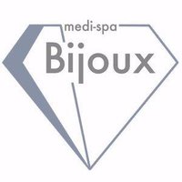 Bijoux Medical(@Bijouxmedispa) 's Twitter Profile Photo